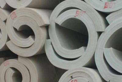 兴杭龙专利防火保温材料 卓越性能引领建筑节能新标准