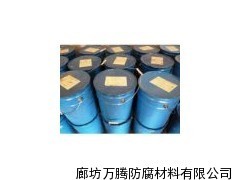 玻璃鳞片防腐涂料施工指南