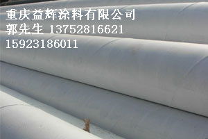 重庆环氧防腐涂料 守护工业结构的防腐利器