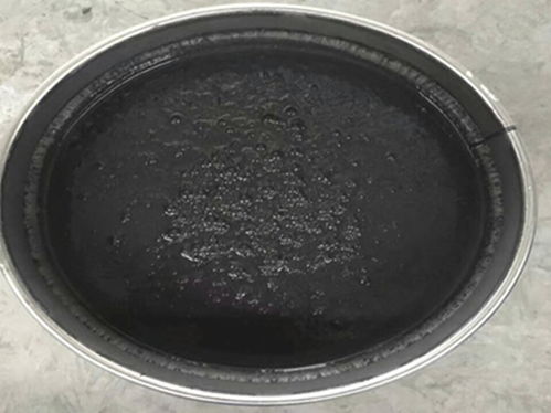 太原烟囱防腐脱硫材料OM-5涂料报价及防腐材料解析